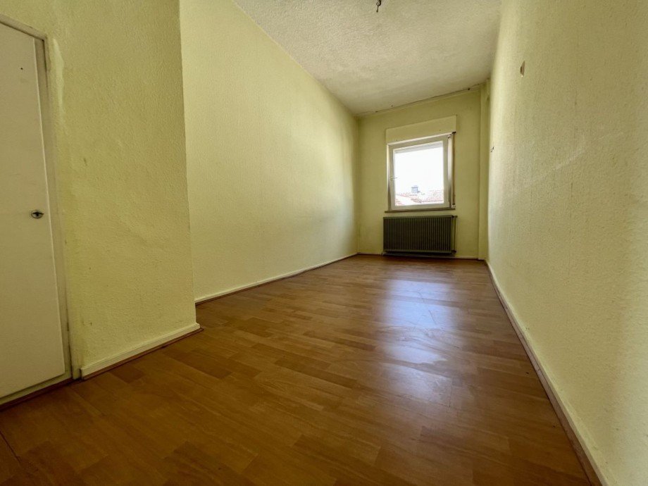 Zimmer Einfamilienhaus Egelsbach