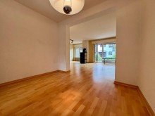 Essen Gro�z�giges Reihenhaus in gesuchter, ruhiger Lage von Hattersheim