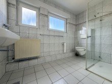 Bad OG Gro�z�giges Reihenendhaus in gesuchter, ruhiger Lage von Hattersheim/Okriftel