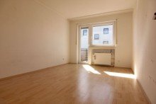 Kinderzimmer Familiengerechtes Reihenhaus mit viel Platz und weiterem Ausbaupotenzial f�r die gro�e Familie