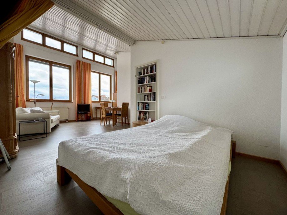 Studio DG Reihenmittelhaus Langen