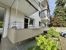 Balkon Charmante 1-Zimmerwohnung im Herzen von Darmstadt � mit S�d-Balkon & Stellplatz - sofort verf�gbar