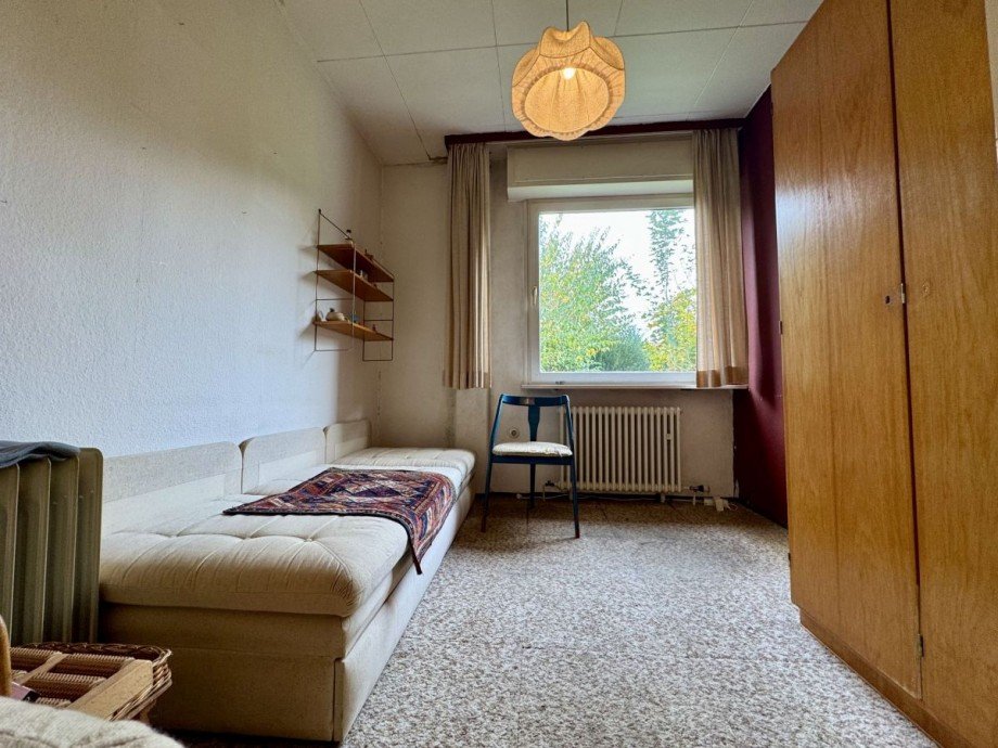 Kinderzimmer Bungalow Langen