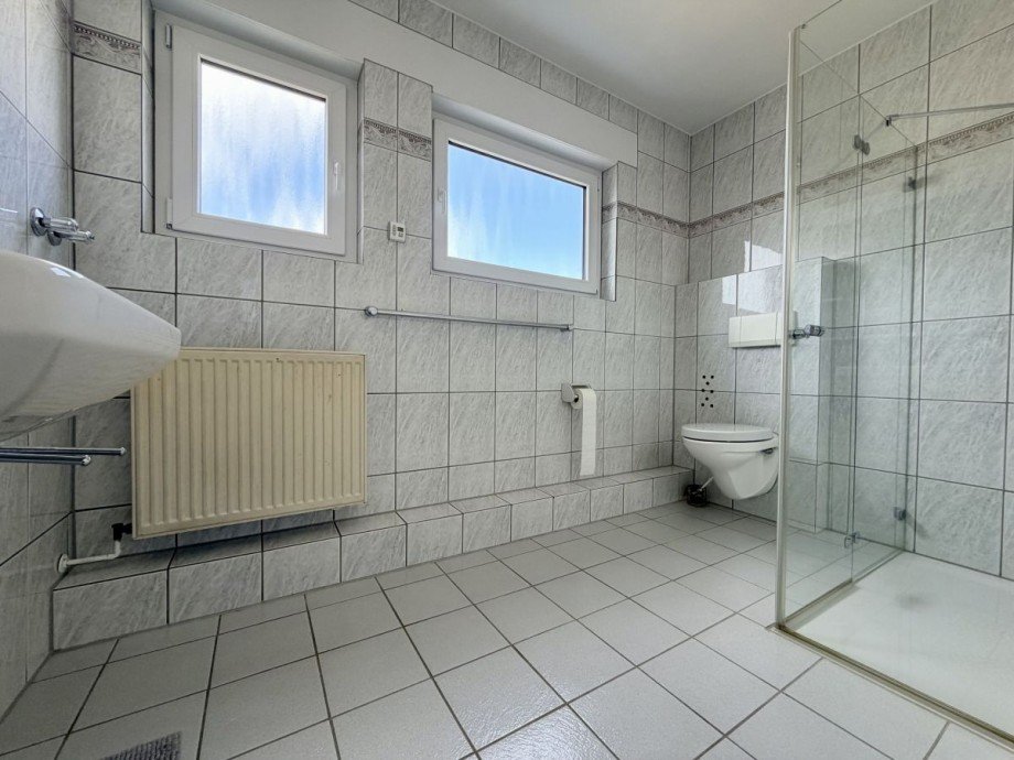 Bad OG Haus Hattersheim