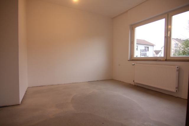 K�che EG Reihenendhaus Egelsbach