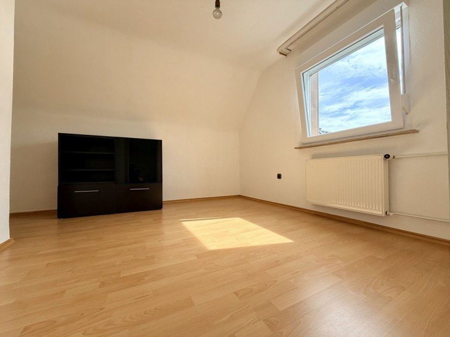 B�ro Haus Langen