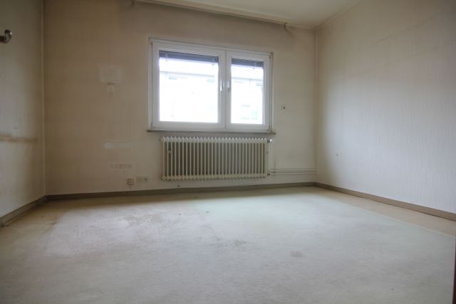 Zimmer OG Einfamilienhaus Dreieich