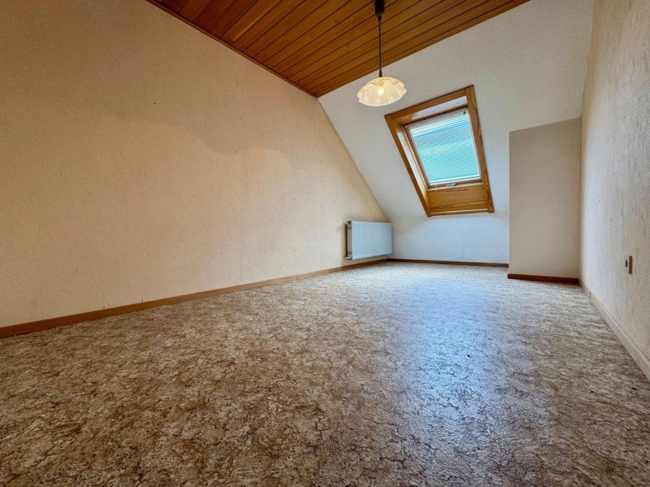 Zimmer DG Reihenmittelhaus Hattersheim am Main
