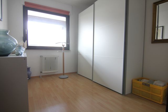 Kinderzimmer Reihenmittelhaus Egelsbach