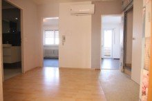 Flur OG Familiengerechtes Reihenhaus mit viel Platz und weiterem Ausbaupotenzial f�r die gro�e Familie