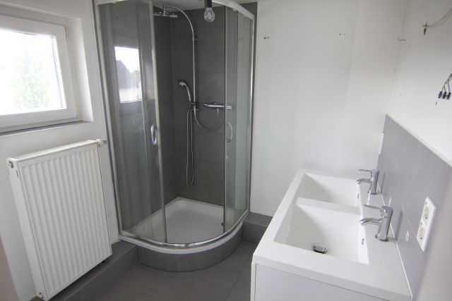 Bad Einfamilienhaus Dreieich