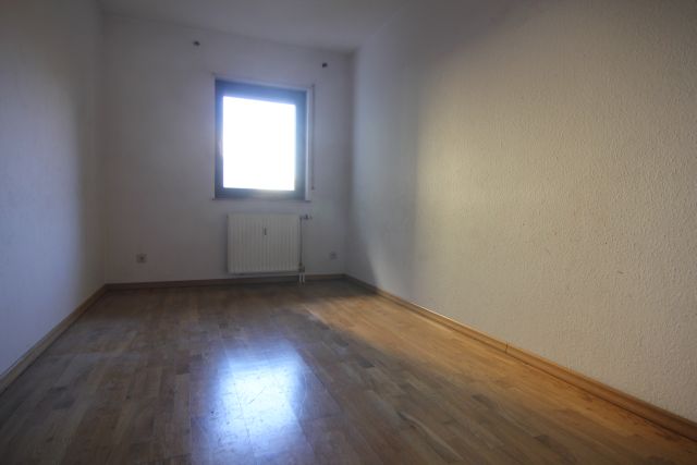 drittes Zimmer Erdgeschosswohnung Langen