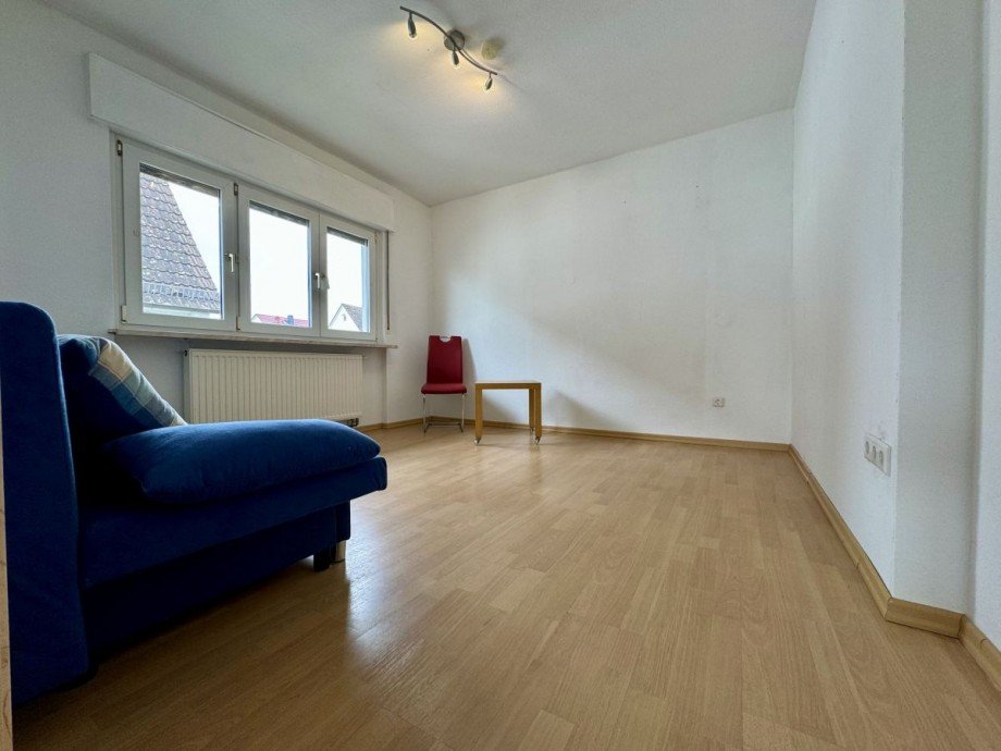 Zimmer OG Einfamilienhaus Egelsbach