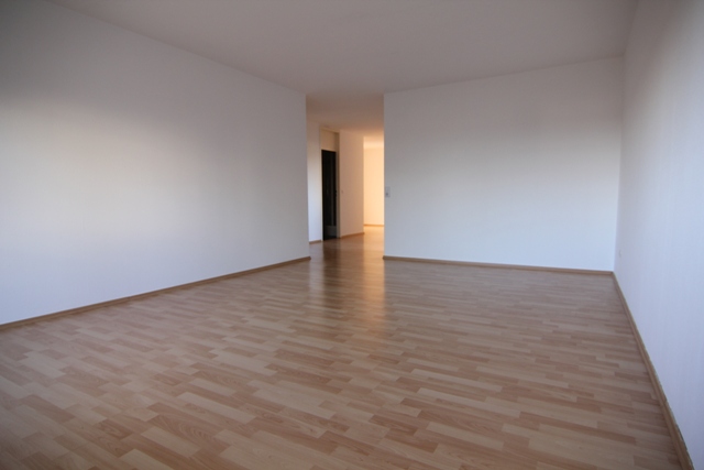 Wohnzimmer Etagenwohnung Dreieich