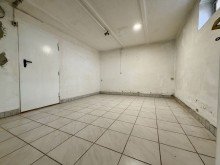 Keller Gro�z�giges Grundst�ck, ruhige Lage, viele M�glichkeiten � Ihr neues Zuhause