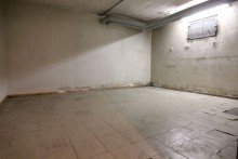 Kellerraum Ausbaupotenzial! Zauberhaftes RH mit Garage f�r die junge Familie im beliebten Oberlinden