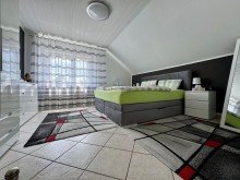 Schlafen OG Solides, teils modernisiertes Zweifamilienhaus in gesuchter, ruhiger Lage von M�nster