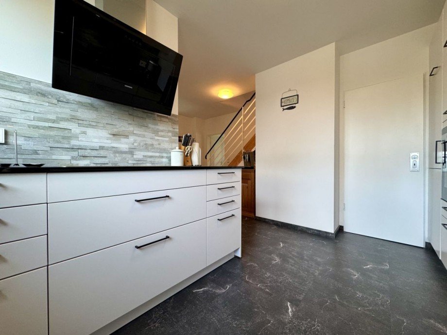 K�che Haus Neu-Isenburg