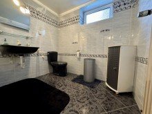 Bad Souterrain Kapitalanleger & Selbstnutzer aufgepasst! Solides 4 FH, frei werdend, in beliebter Lage, TOP!