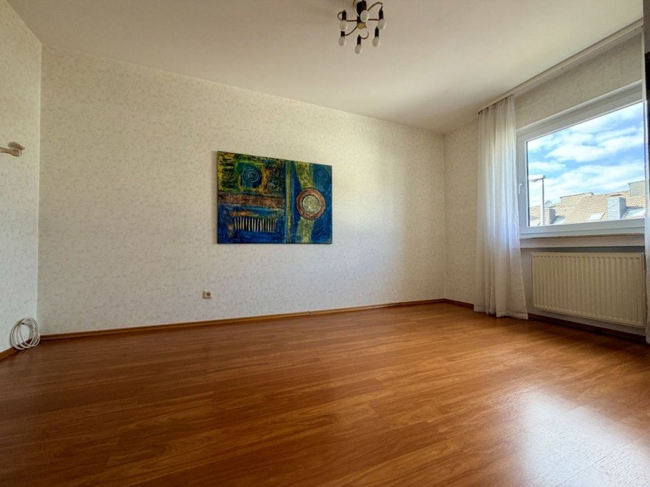 Kinderzimmer Haus Hattersheim