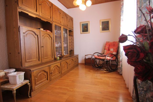 Zimmer Einfamilienhaus Egelsbach