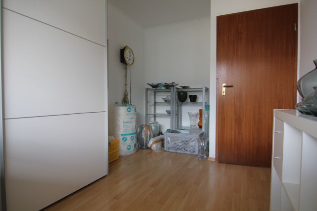 Kinderzimmer Reihenmittelhaus Egelsbach