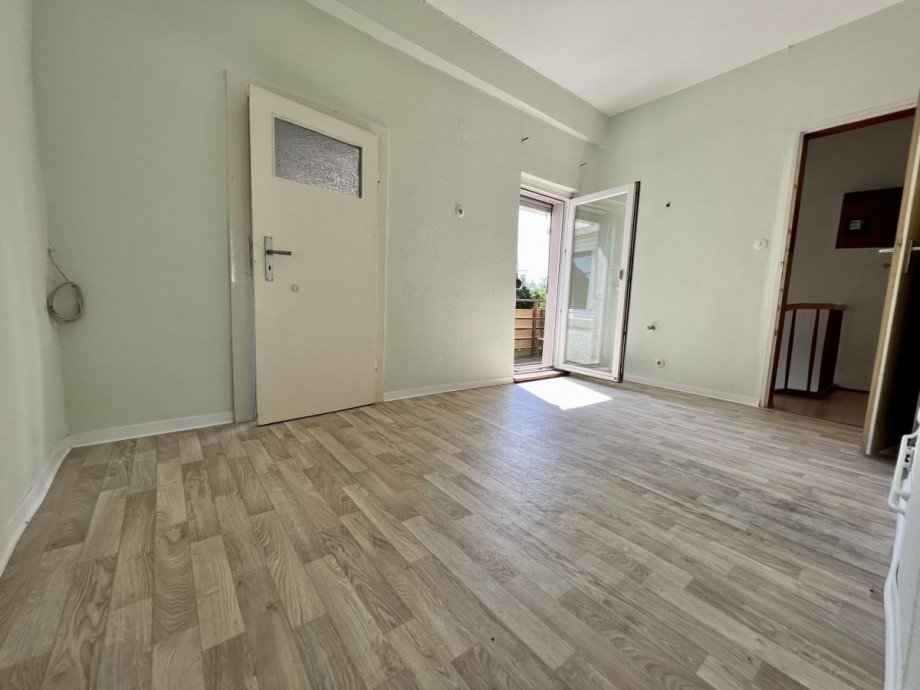 halbe Zimmer Einfamilienhaus Egelsbach