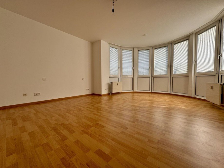 Schlafzimmer Etagenwohnung Langen