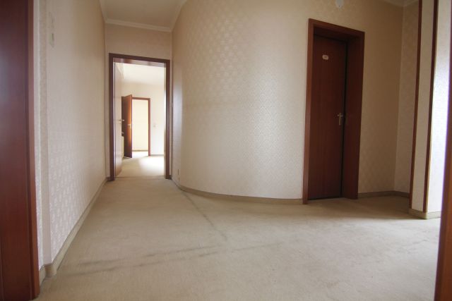 Flur OG Einfamilienhaus Dreieich