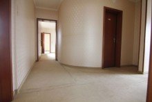 Flur OG Wohnriese mit viel Potenzial, 1-2 Familienhaus am Rande von Sprendlingen