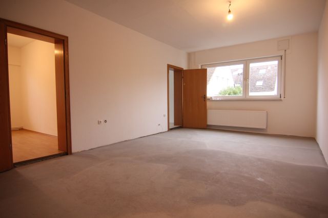 Zimmer EG Reihenendhaus Egelsbach