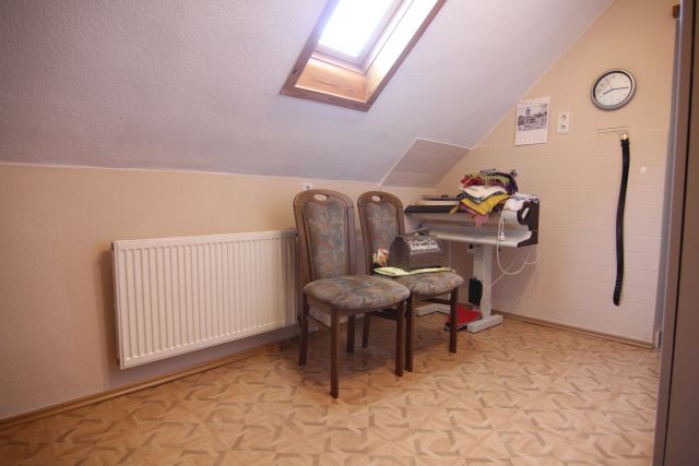 Zimmer OG Einfamilienhaus Egelsbach
