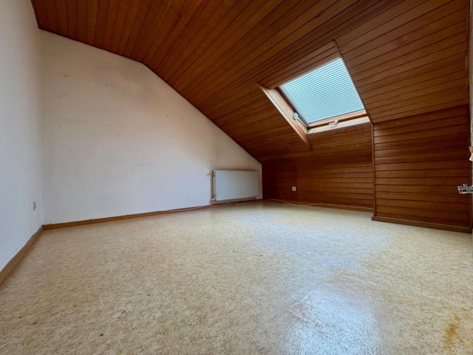 Zimmer DG Reihenmittelhaus Hattersheim am Main