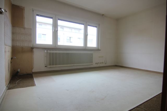 Zimmer OG Einfamilienhaus Dreieich