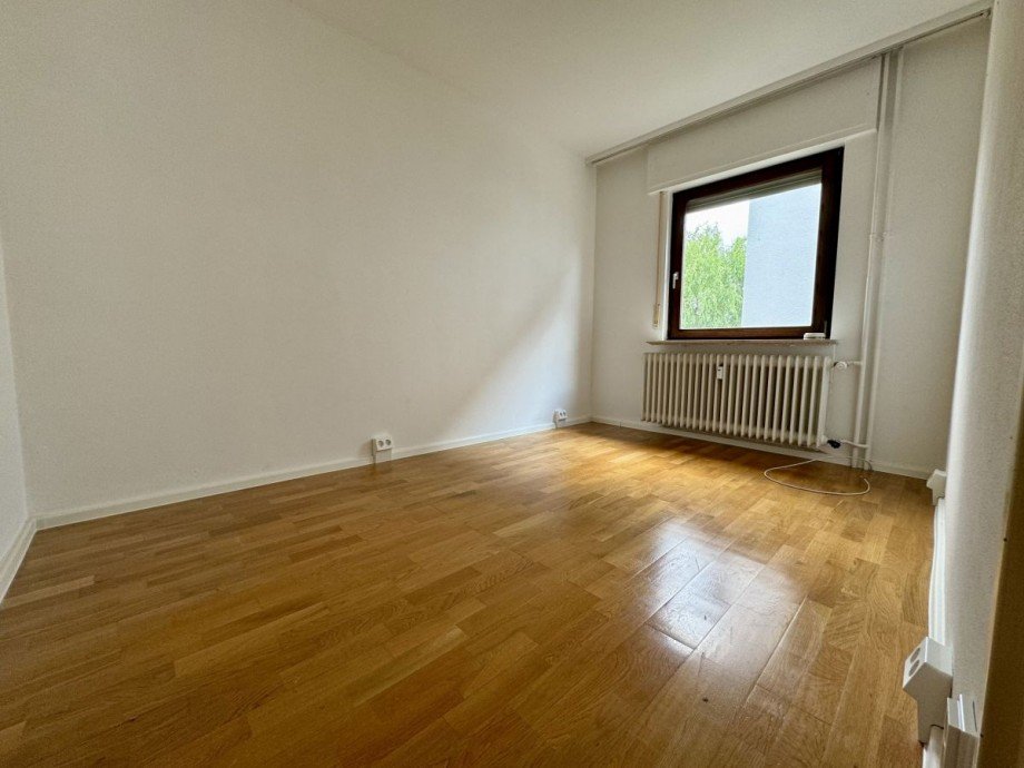 drittes Zimmer OG Doppelhaush�lfte Egelsbach