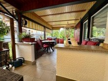 Balkon Solides, teils modernisiertes Zweifamilienhaus in gesuchter, ruhiger Lage von M�nster