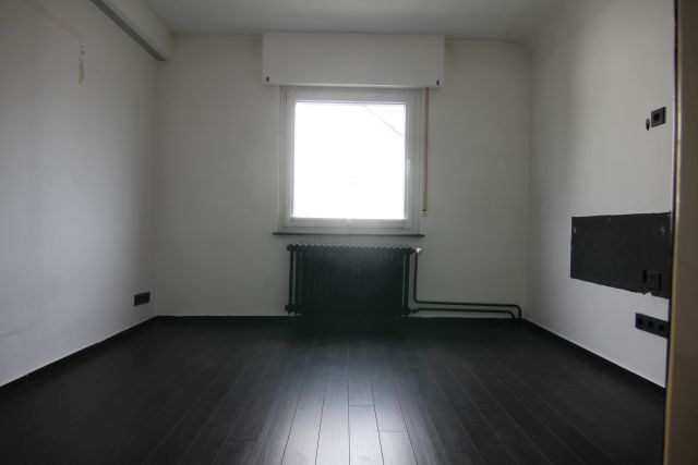 Zimmer Einfamilienhaus Dreieich