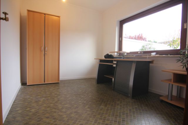 Zimmer Haus R�dermark