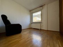 Kinderzimmer Ihr Wohlf�hlort: Zauberhafter Bungalow mit Gartenparadies in Langen/Oberlinden