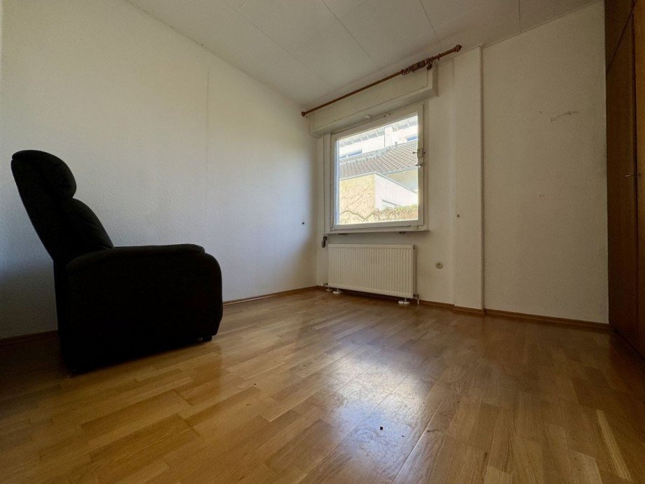 Kinderzimmer Bungalow Langen