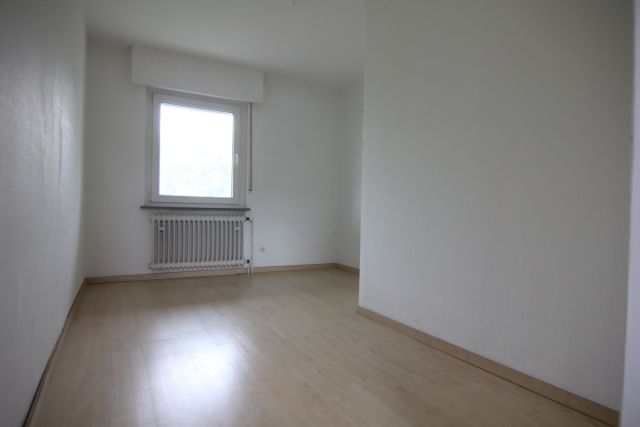 Kinderzimmer Einfamilienhaus Dreieich