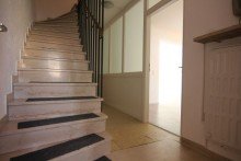 Eingangsbereich Familiengerechtes Reihenhaus mit viel Platz und weiterem Ausbaupotenzial f�r die gro�e Familie