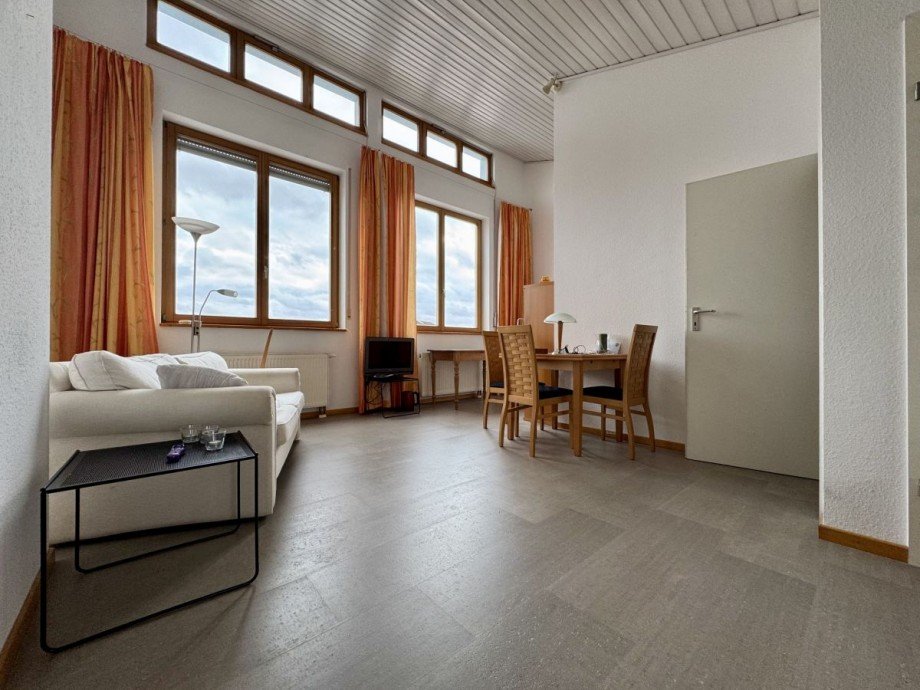 Studio DG Reihenmittelhaus Langen