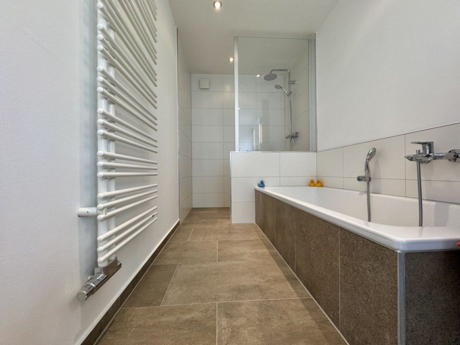 Bad OG Haus Neu-Isenburg