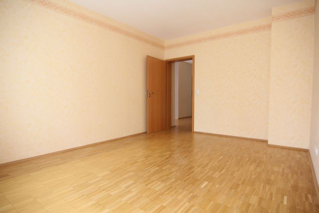 Eltern Maisonettewohnung Frankfurt