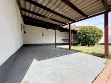 Terrasse o. Carport Gro�z�giges Grundst�ck, ruhige Lage, viele M�glichkeiten � Ihr neues Zuhause