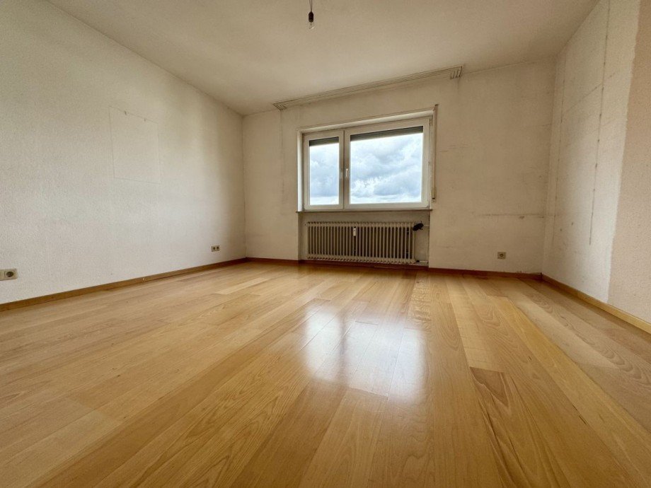 Kinderzimmer Etagenwohnung Egelsbach