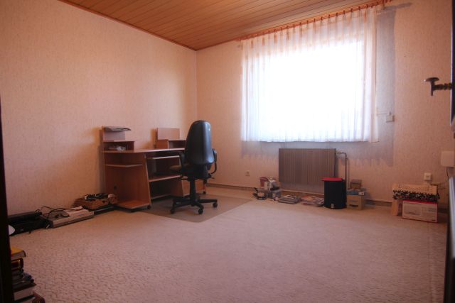 Kinderzimmer Bungalow R�dermark