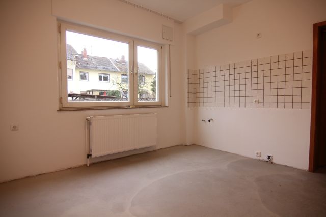 K�che EG Reihenendhaus Egelsbach