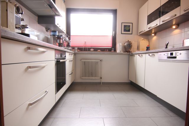 K�che Reihenmittelhaus Egelsbach